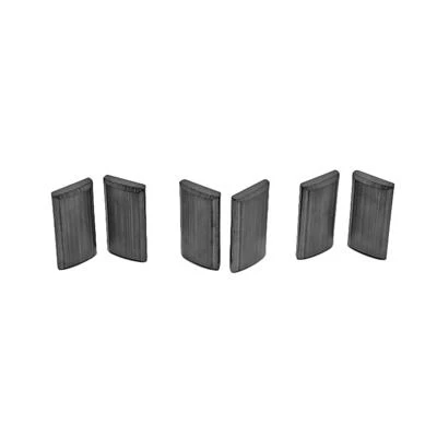 Arc Ferrite