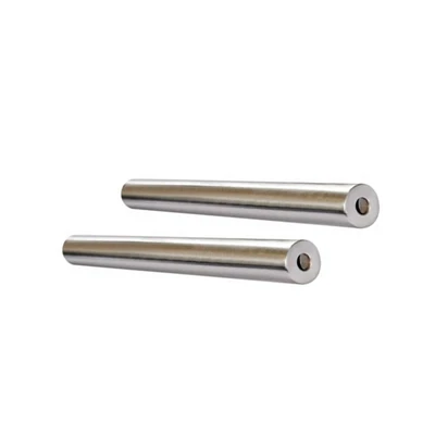 SUS316 Pasek magnetyczny